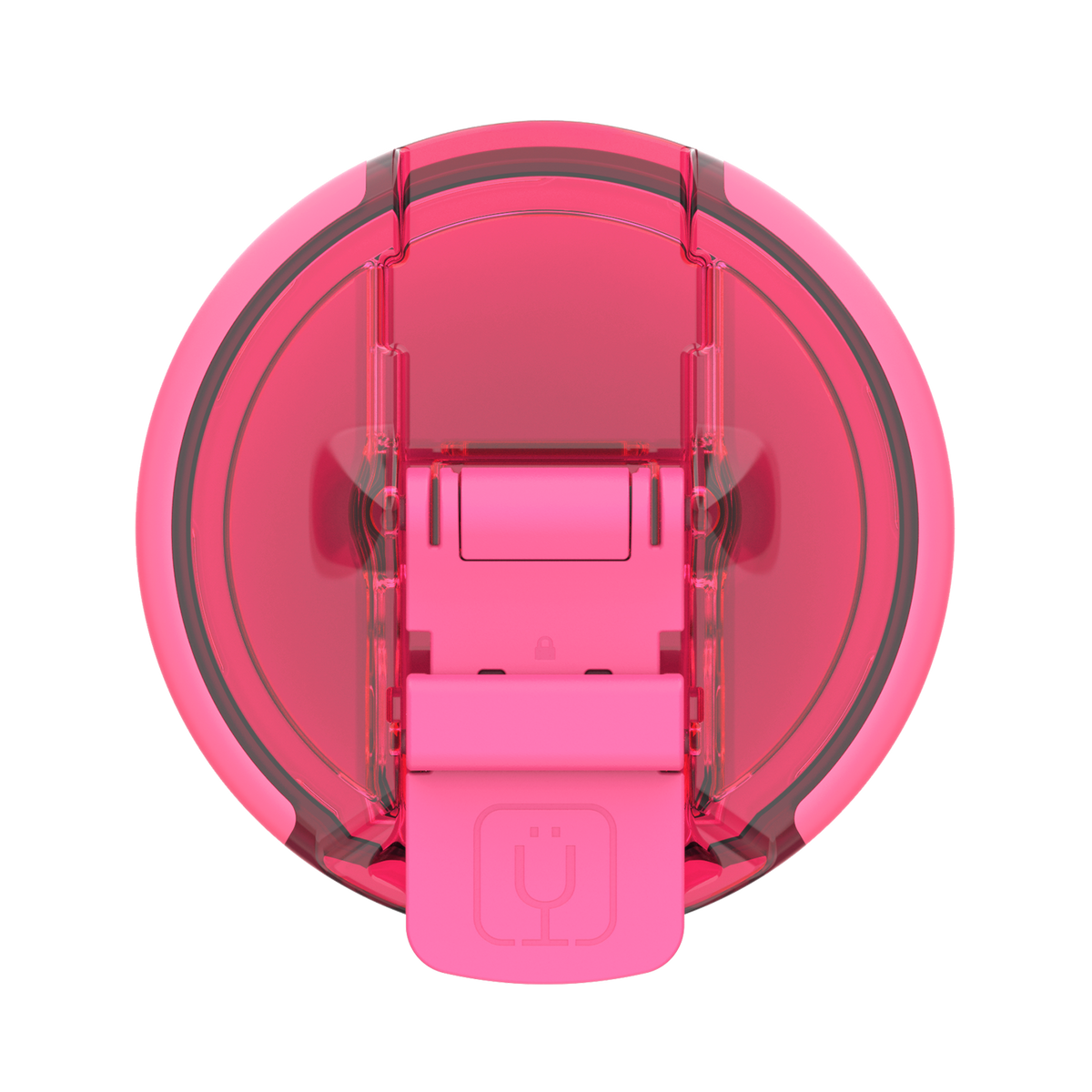 35oz-octalock-lids-r2 Octalock-35--Neon-Pink.png