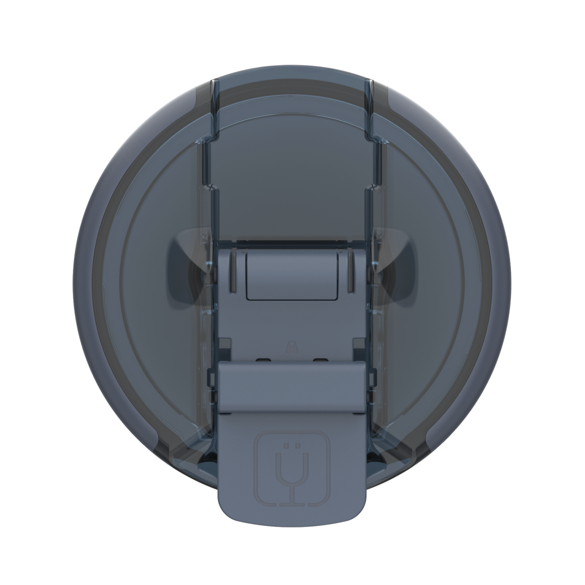35oz-octalock-lids-r2 Octalock-35--Nightfall-Blue.png