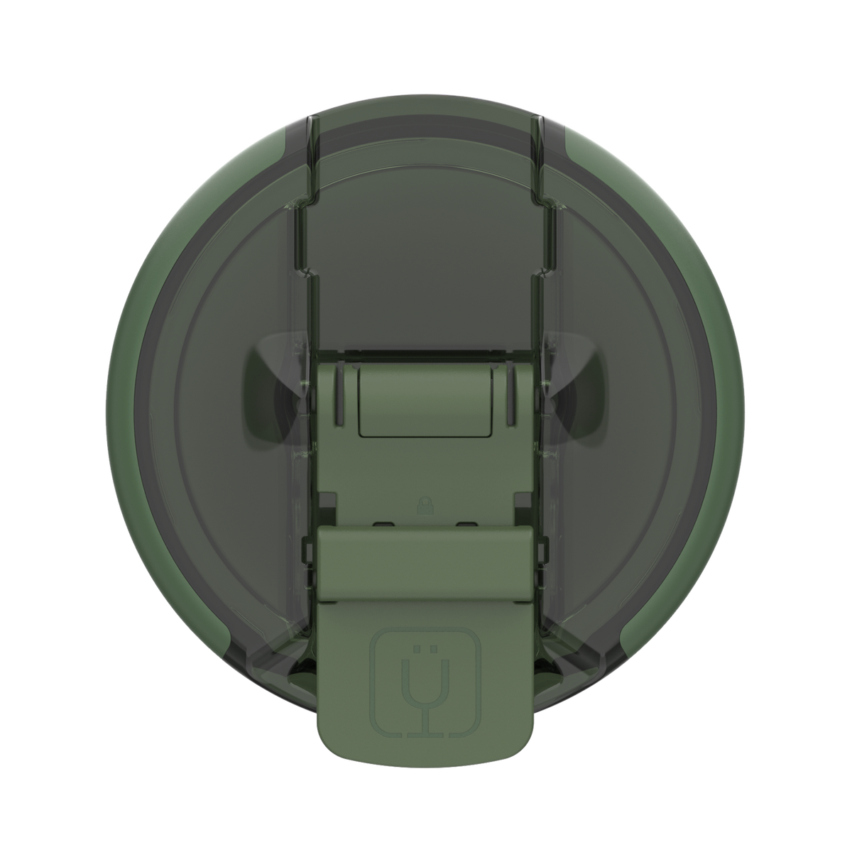 35oz-octalock-lids-r2 Octalock-35--OD-Green.png