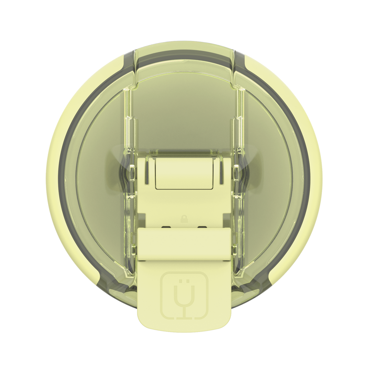 35oz-octalock-lids-r2 Octalock-35--Prickly-Pear_8ba51f36-e7c0-4e30-9471-19cc8e5302f8.png