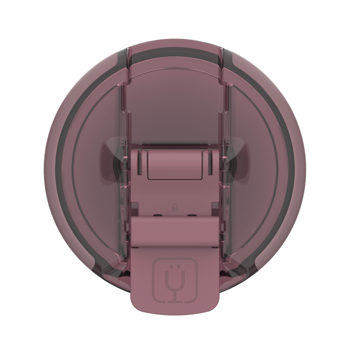 35oz-octalock-lids-r2 Octalock-35--Rose-Taupe.png