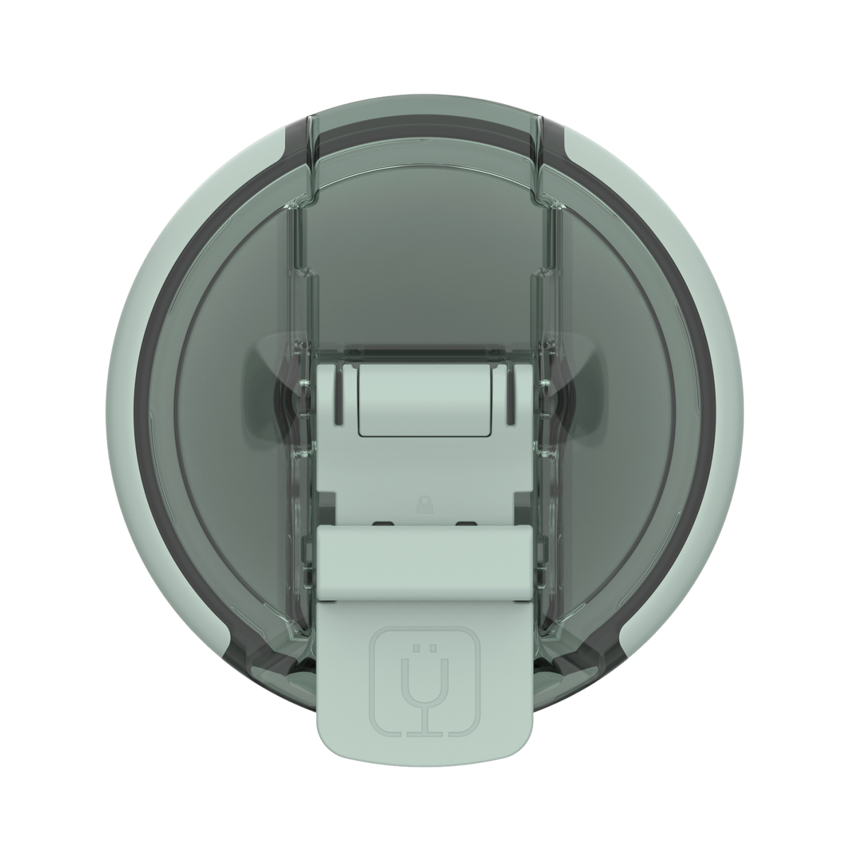 35oz-octalock-lids-r2 Octalock-35--Sage.png