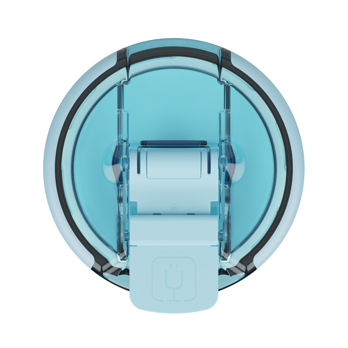 35oz-octalock-lids-r2 Octalock-35-Glacier.png