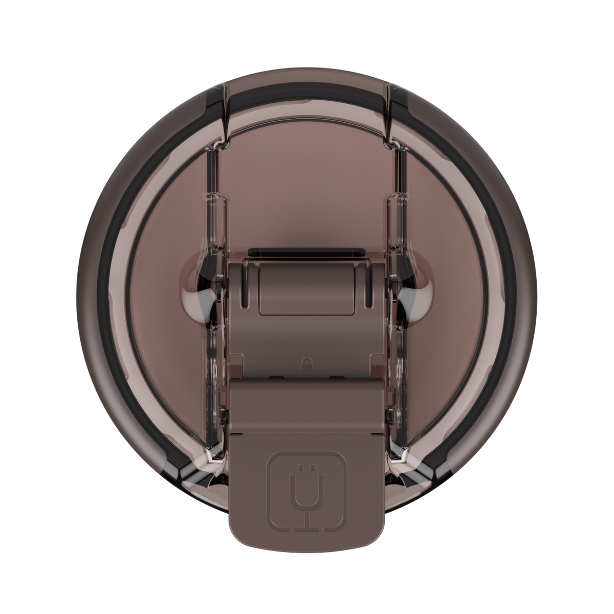 35oz-octalock-lids-r2 Octalock-35-Java.png