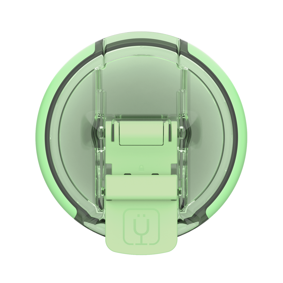 35oz-octalock-lids-r2 Octalock-35-Kiwi.png