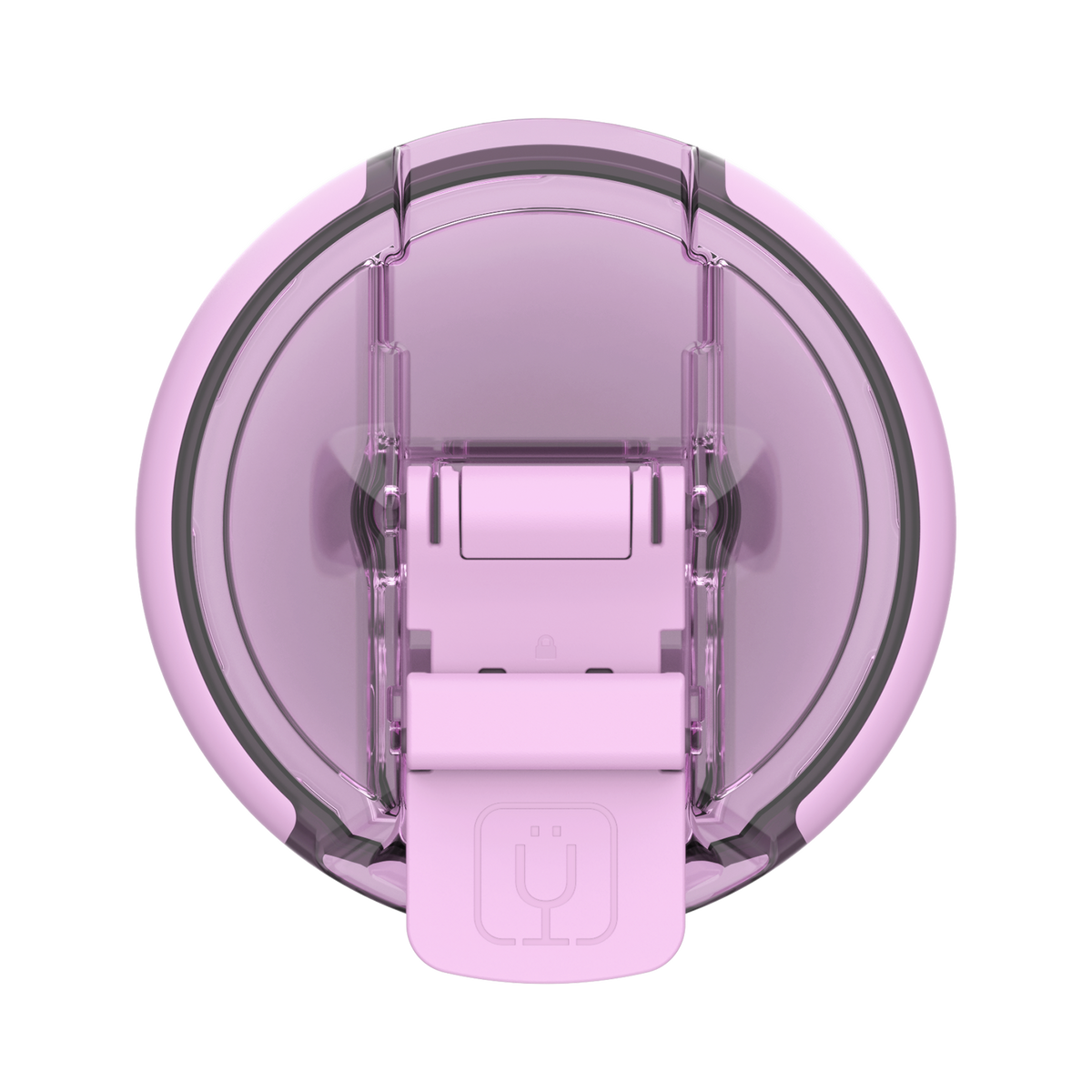 35oz-octalock-lids-r2 Octalock-35-Lavender.png