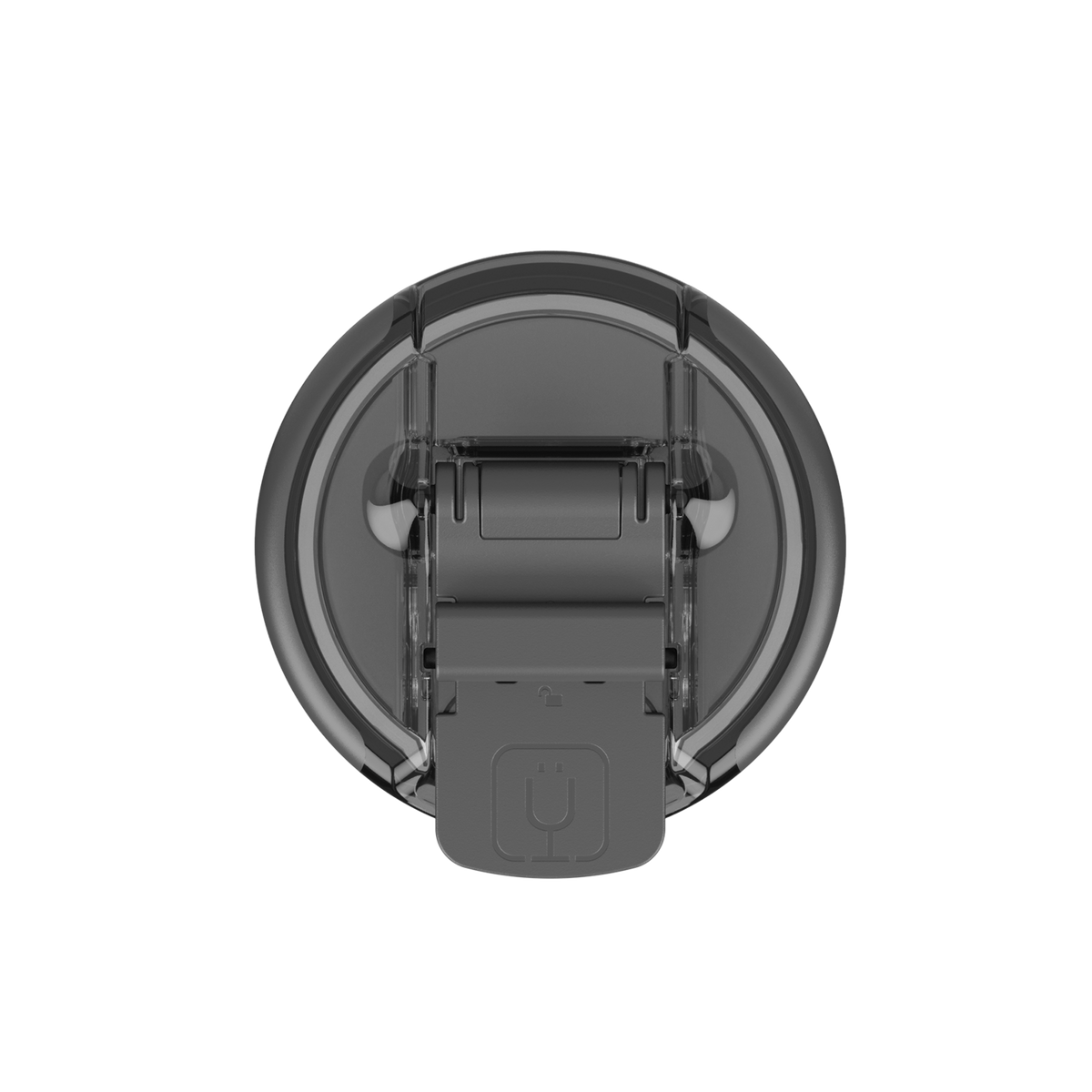 slim-v2-octalock-lids-t7 Octalock-Lid-Slim-BlackStainless.png
