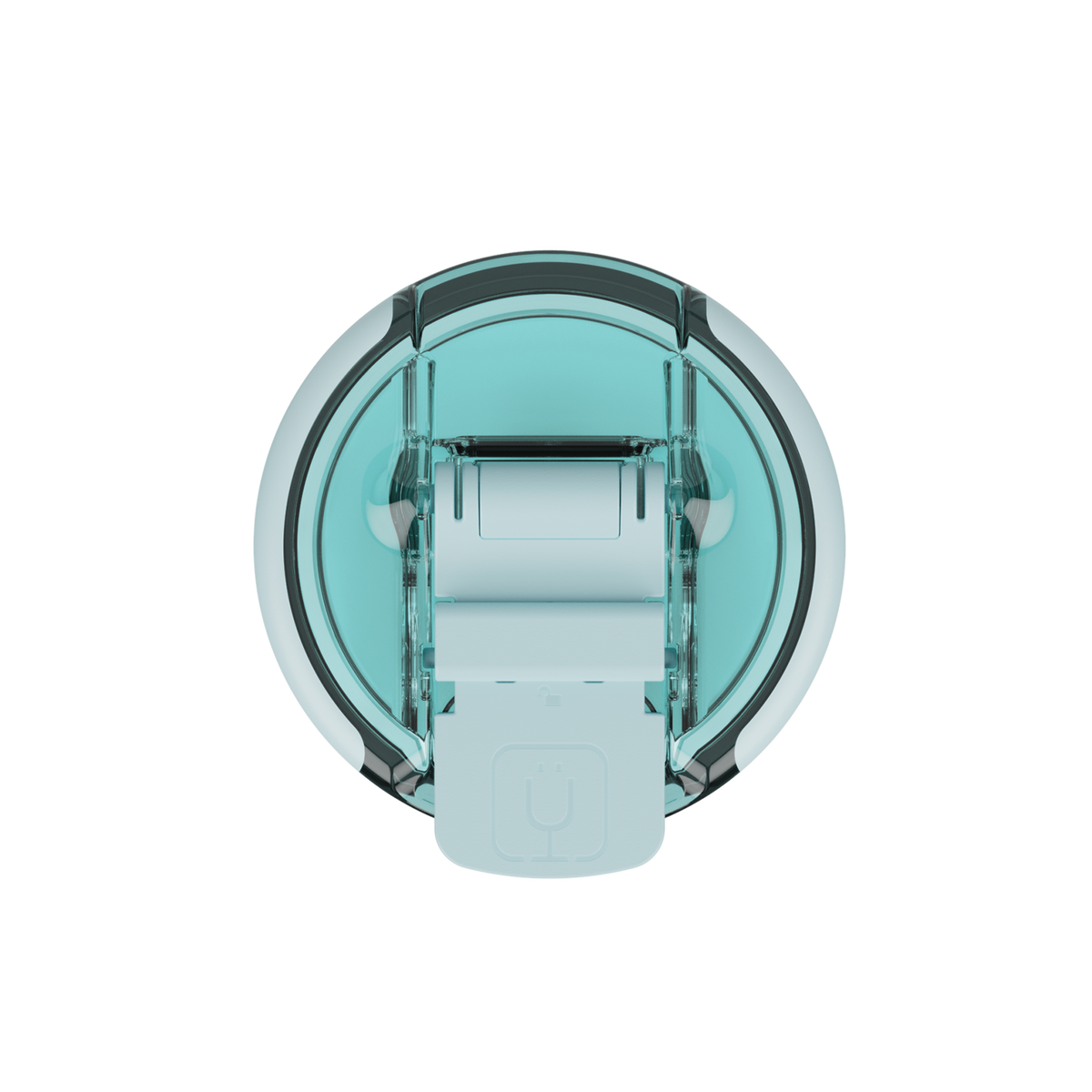 slim-v2-octalock-lids-t7 Octalock-Lid-Slim-BlueAgave.png