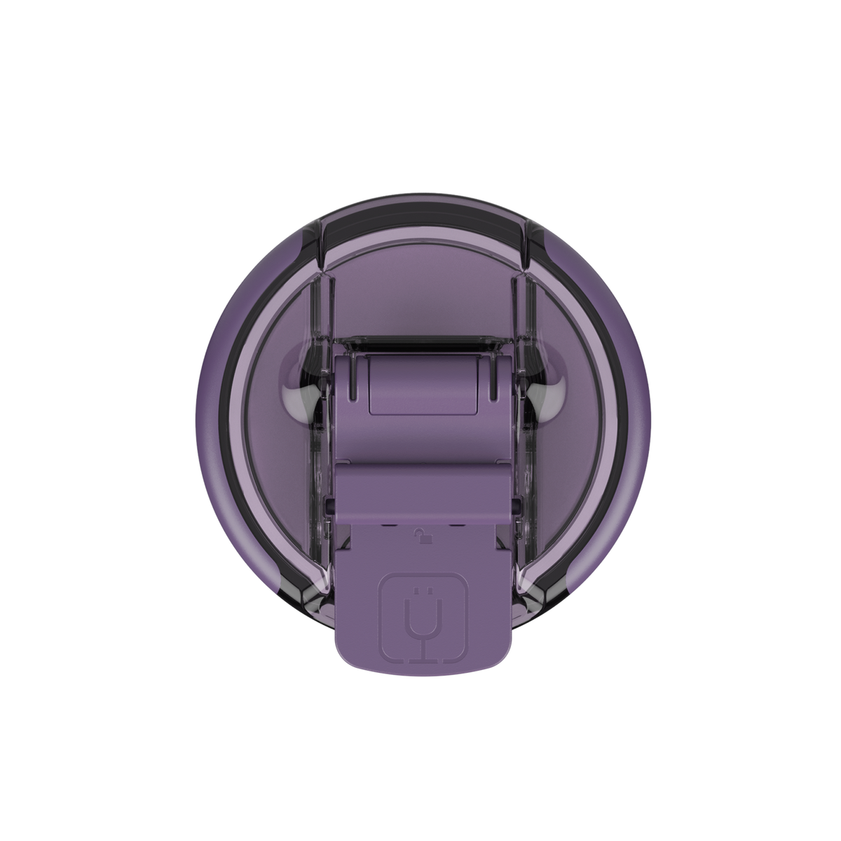slim-v2-octalock-lids-t7 Octalock-Lid-Slim-DarkAura.png