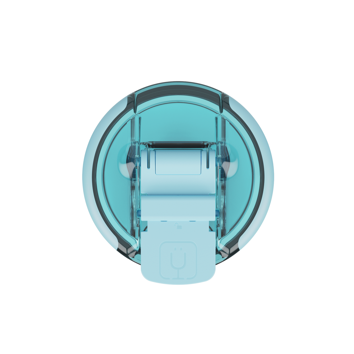 slim-v2-octalock-lids-t7 Octalock-Lid-Slim-Glacier.png