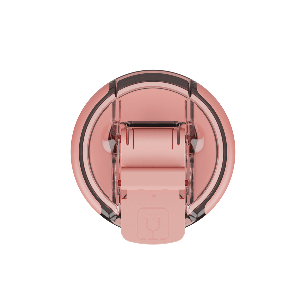 slim-v2-octalock-lids-t7 Octalock-Lid-Slim-Guava_e5c17cf9-d679-4125-bedb-3b449fb5c464.png