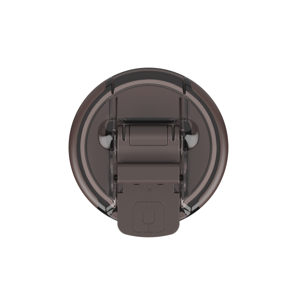 slim-v2-octalock-lids-t7 Octalock-Lid-Slim-Java.png