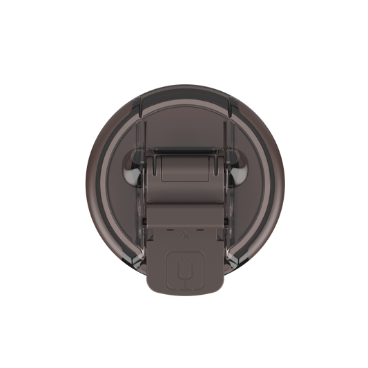 slim-v2-octalock-lids-t7 Octalock-Lid-Slim-Java.png