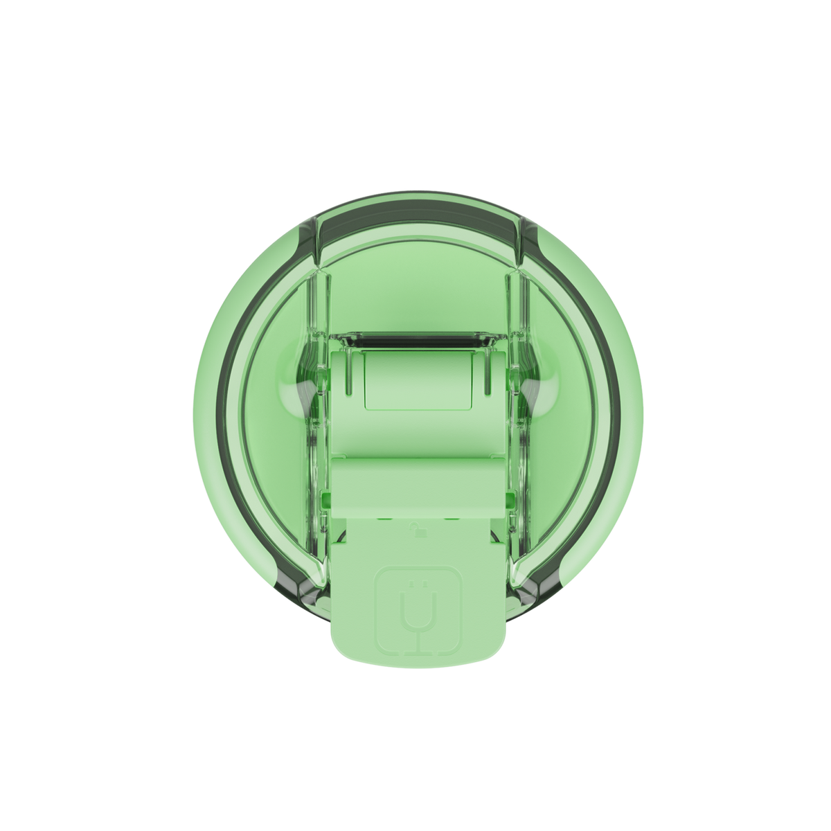 slim-v2-octalock-lids-t7 Octalock-Lid-Slim-Kiwi_d088fe14-c527-45f1-bcd3-5b6dd83c2232.png