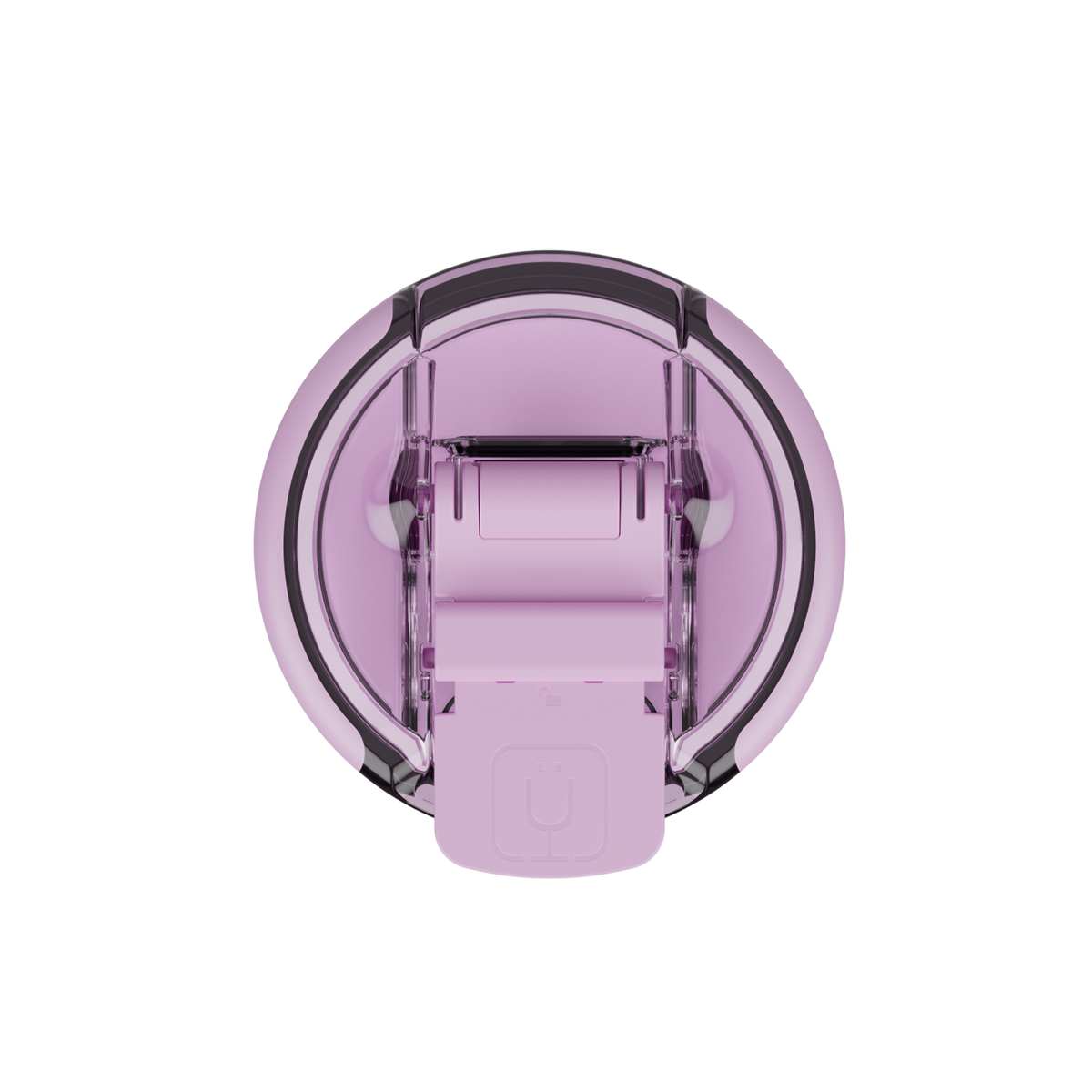 slim-v2-octalock-lids-t7 Octalock-Lid-Slim-Lavender.png