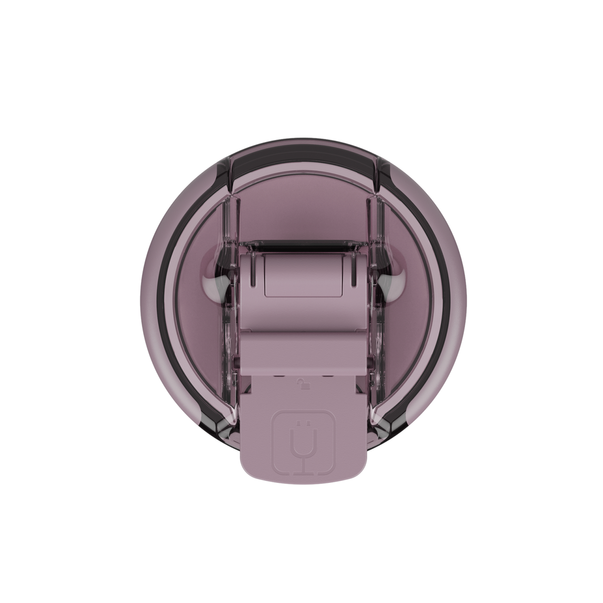 slim-v2-octalock-lids-t7 Octalock-Lid-Slim-LilacDusk.png
