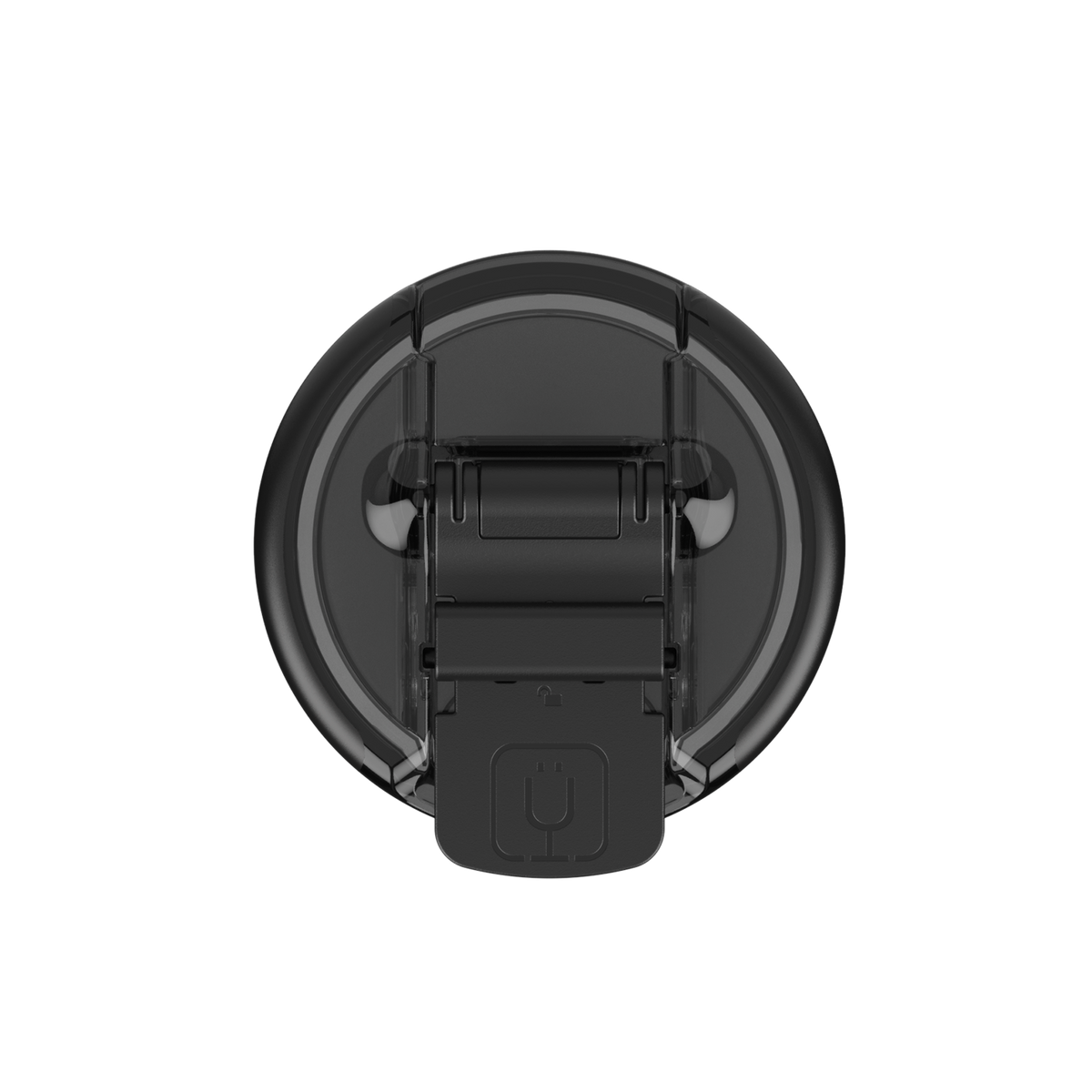 slim-v2-octalock-lids-t7 Octalock-Lid-Slim-MatteBlack.png