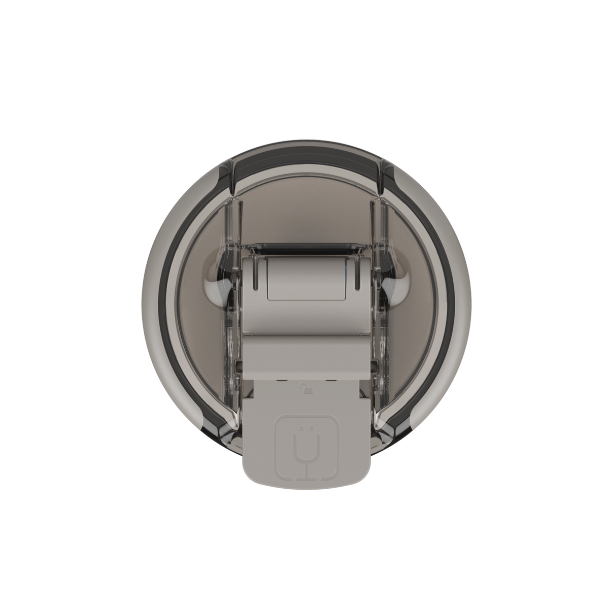 slim-v2-octalock-lids-t7 Octalock-Lid-Slim-Mocha.png