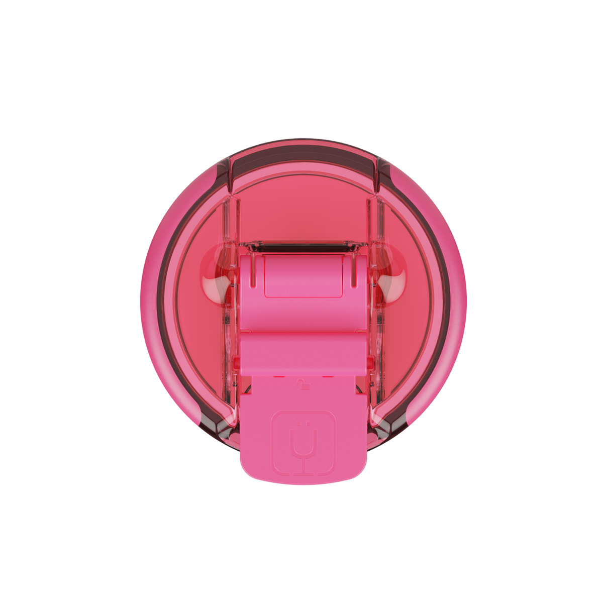 slim-v2-octalock-lids-t7 Octalock-Lid-Slim-NeonPink.png