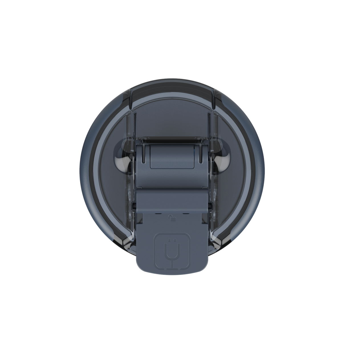 slim-v2-octalock-lids-t7 Octalock-Lid-Slim-NightfallBlue.png