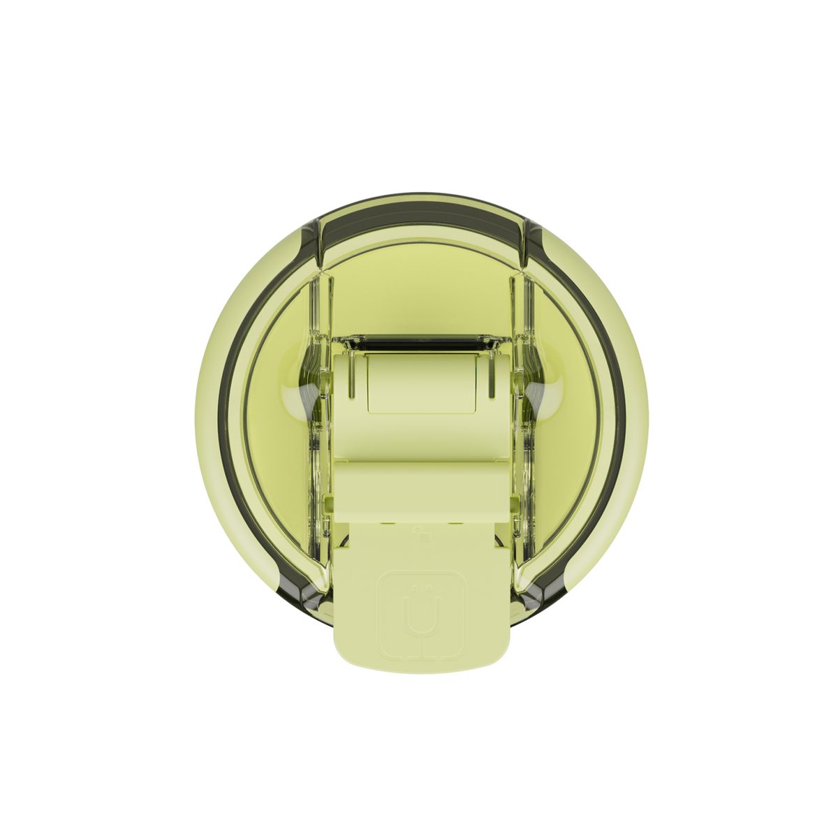 slim-v2-octalock-lids-t7 Octalock-Lid-Slim-PricklyPear.png