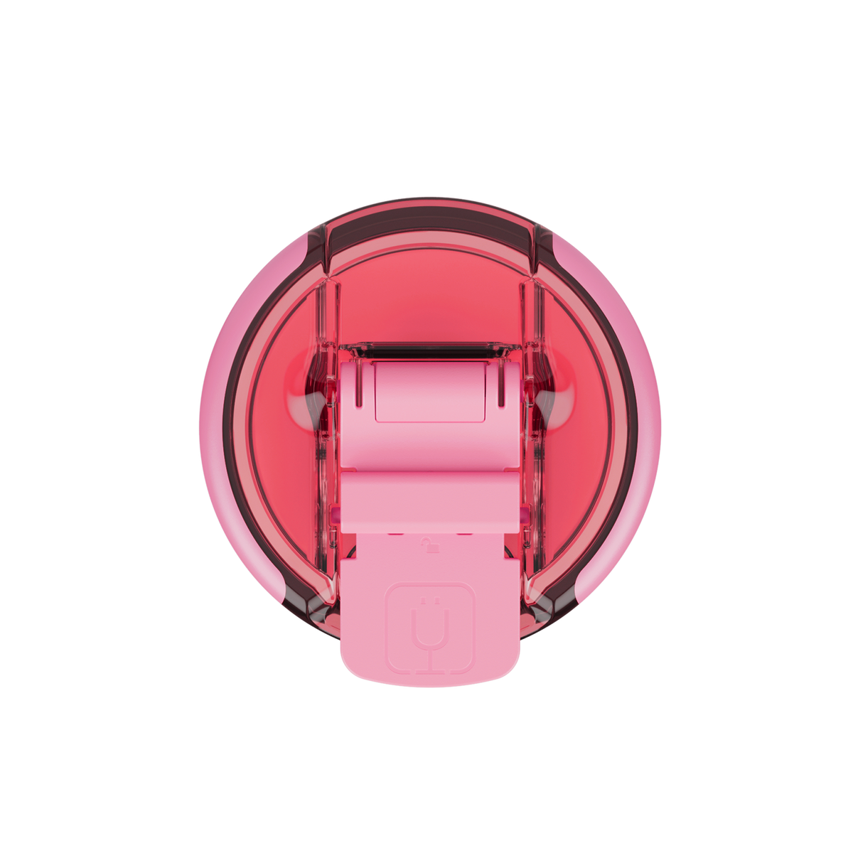 slim-v2-octalock-lids-t7 Octalock-Lid-Slim-Primrose.png