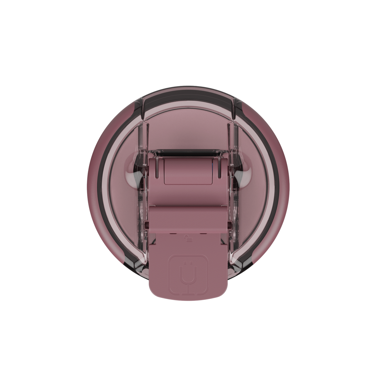 slim-v2-octalock-lids-t7 Octalock-Lid-Slim-RoseTaupe.png