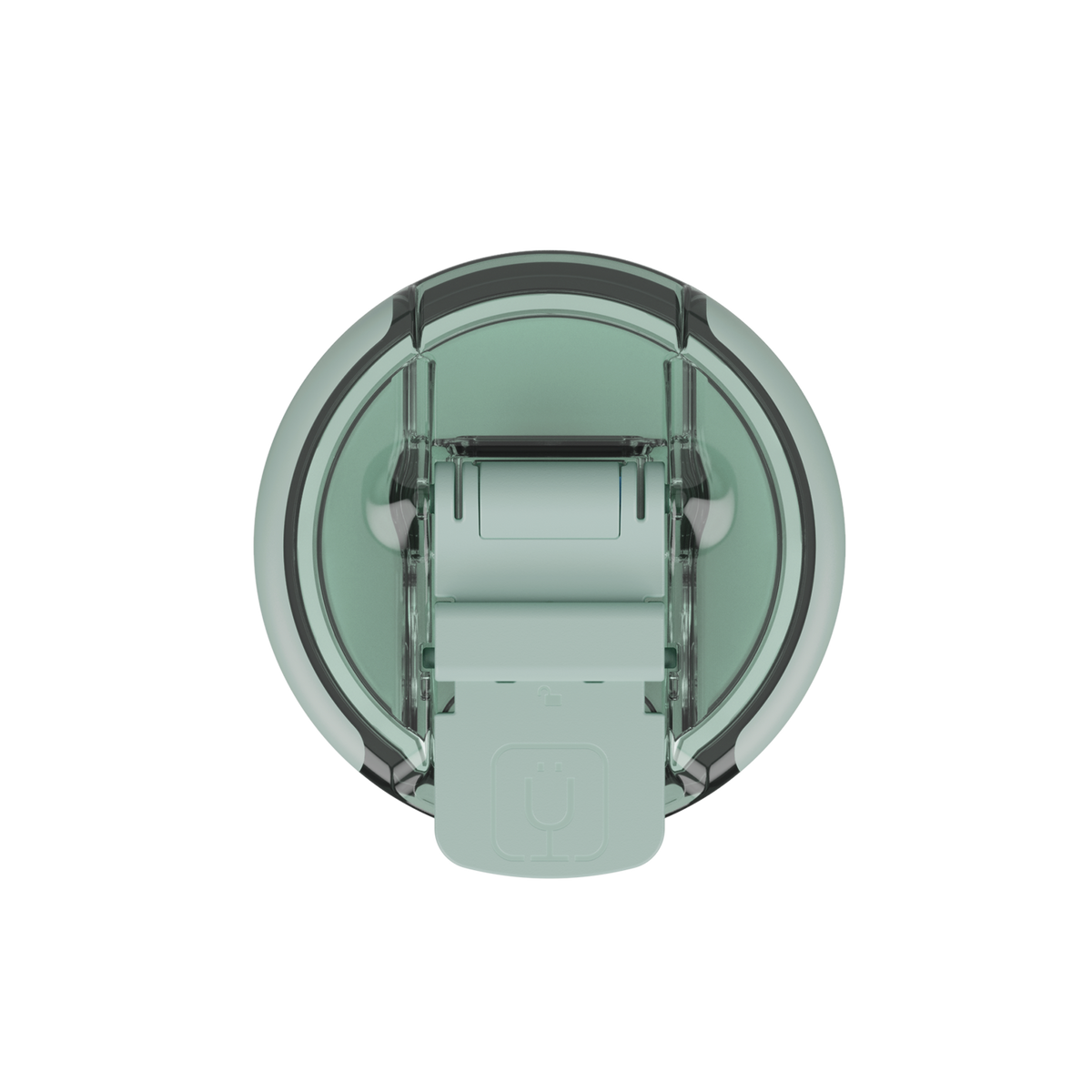 slim-v2-octalock-lids-t7 Octalock-Lid-Slim-Sage.png