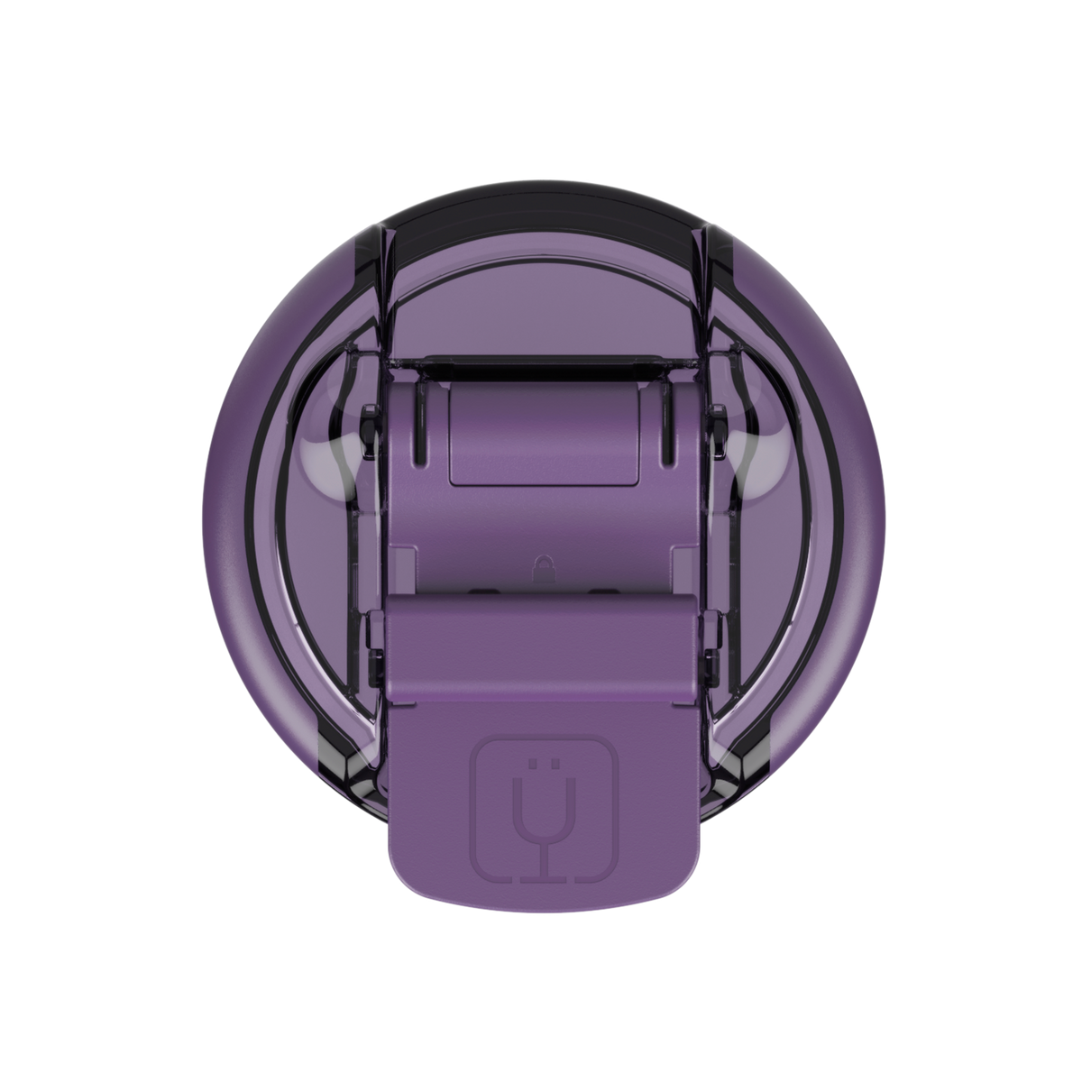 strova-octalocktm-lids-f9 Octalock-Lid-Strova-DarkAura_fe361e6b-e25a-4ed9-b99d-d1e995f9a369.png