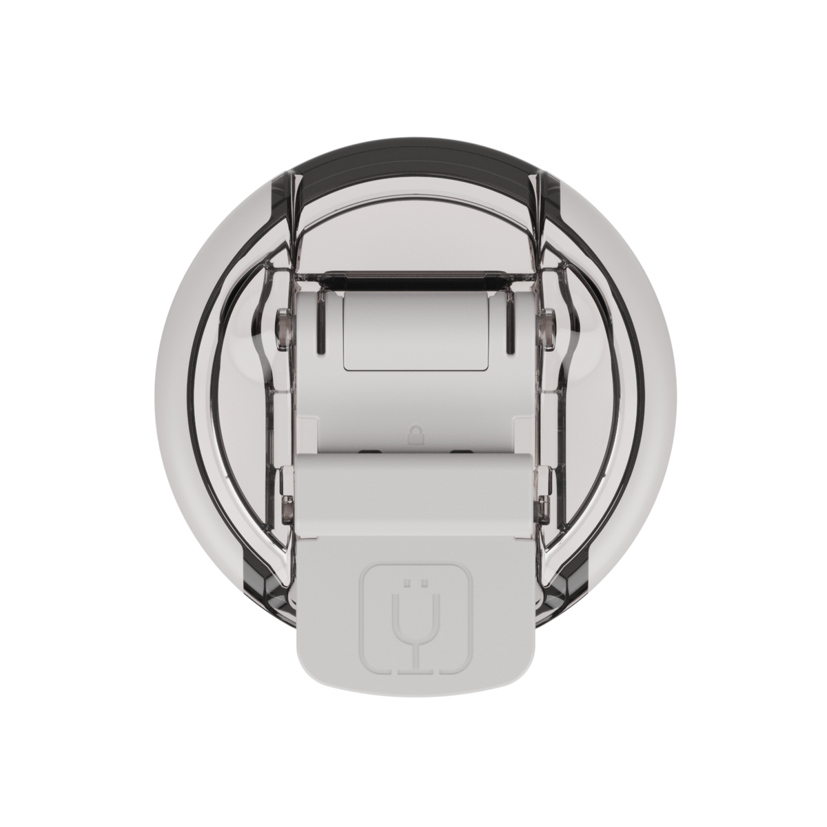 strova-octalocktm-lids-f9 Octalock-Lid-Strova-Dune.png