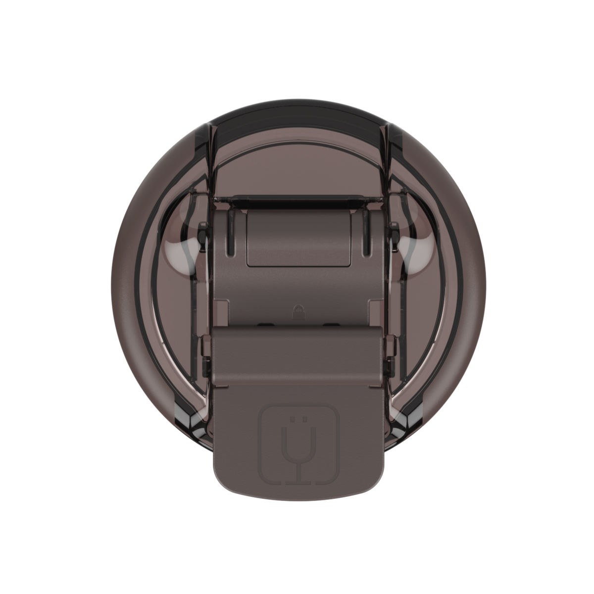 strova-octalocktm-lids-f9 Octalock-Lid-Strova-Java.png