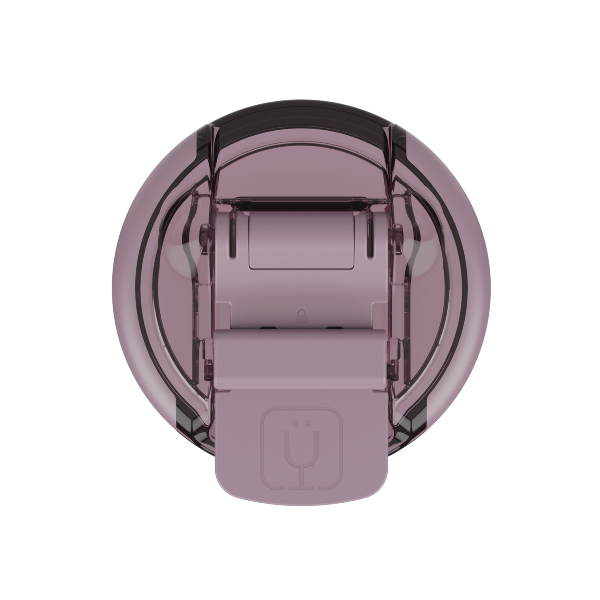 strova-octalocktm-lids-f9 Octalock-Lid-Strova-LilacDusk.png