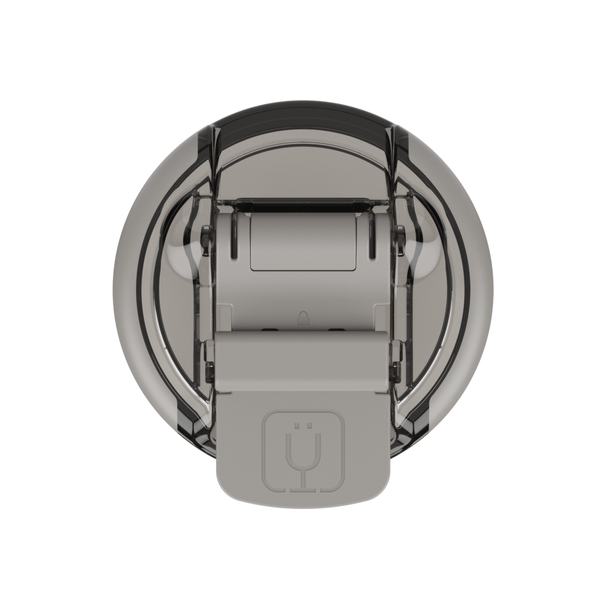strova-octalocktm-lids-f9 Octalock-Lid-Strova-Mocha.png