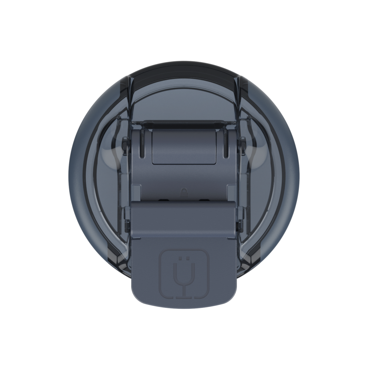 strova-octalocktm-lids-f9 Octalock-Lid-Strova-NightfallBlue.png