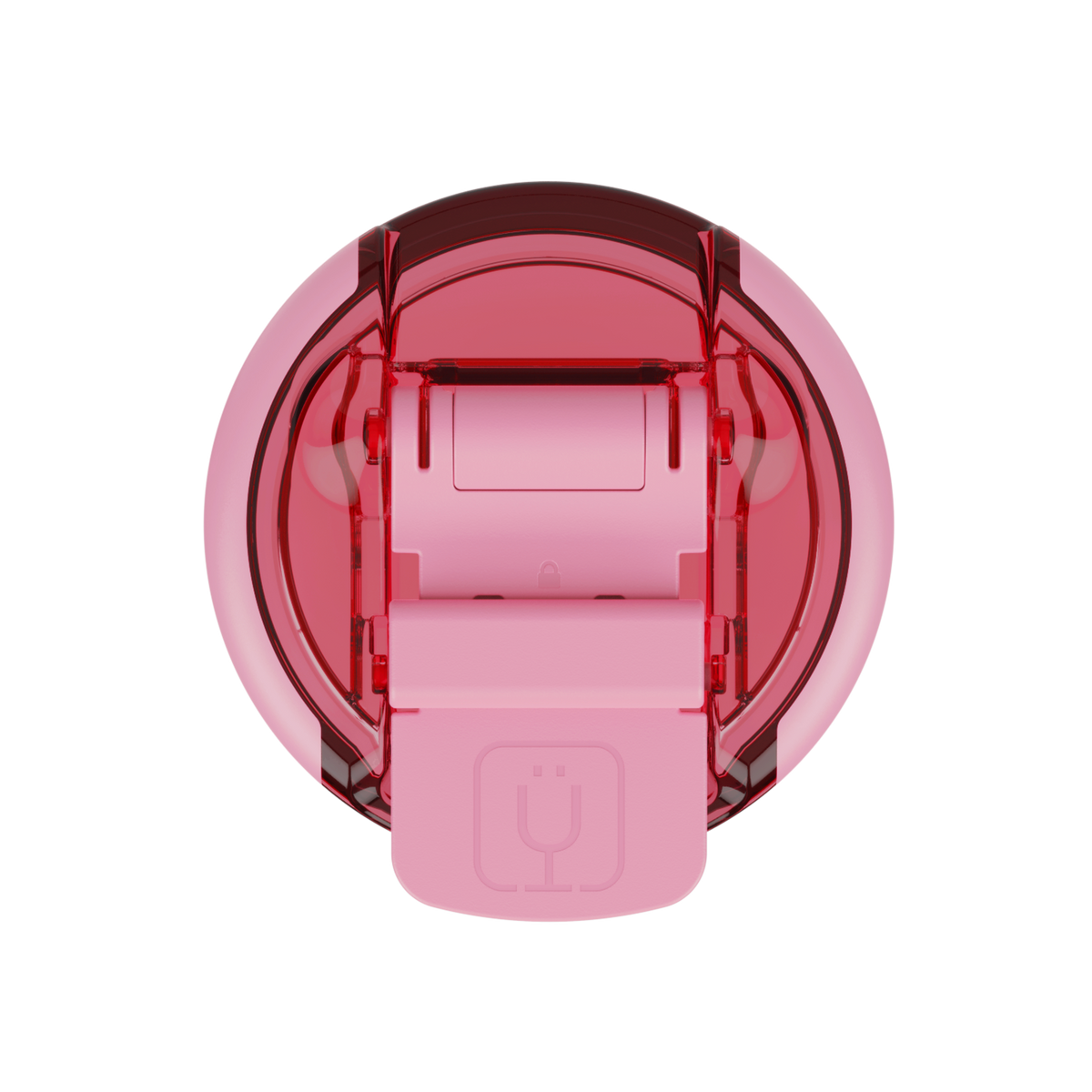 strova-octalocktm-lids-f9 Octalock-Lid-Strova-Primrose.png