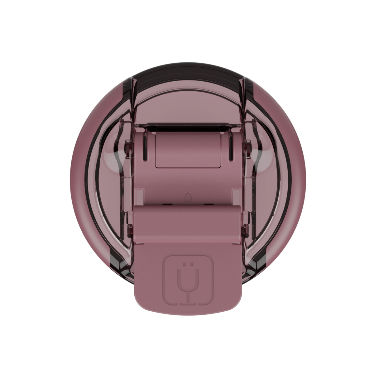 strova-octalocktm-lids-f9 Octalock-Lid-Strova-RoseTaupe.png