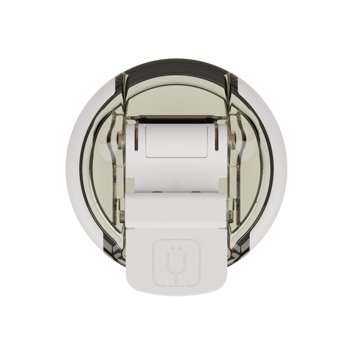 strova-octalocktm-lids-f9 Octalock-Lid-Strova-Terrazzo.png
