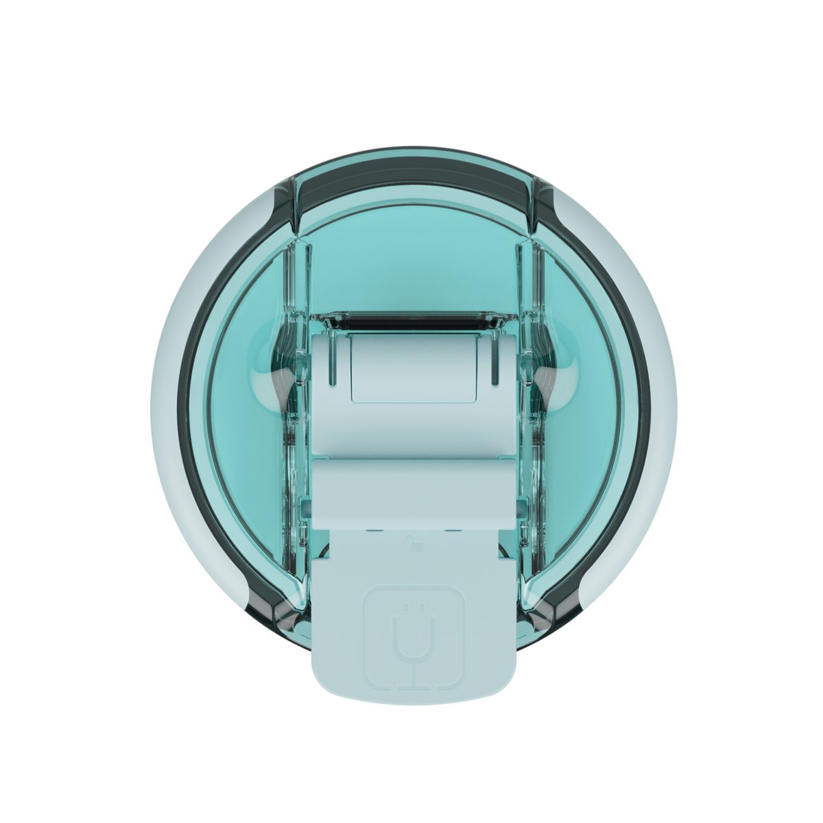 trio-v2-octalock-lids-b5 Octalock-Lid-Trio-Duo-BlueAgave.png