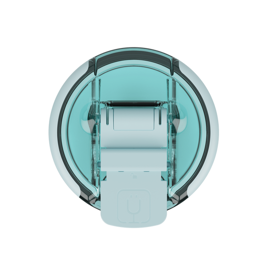 trio-v2-octalock-lids-b5 Octalock-Lid-Trio-Duo-BlueAgave.png