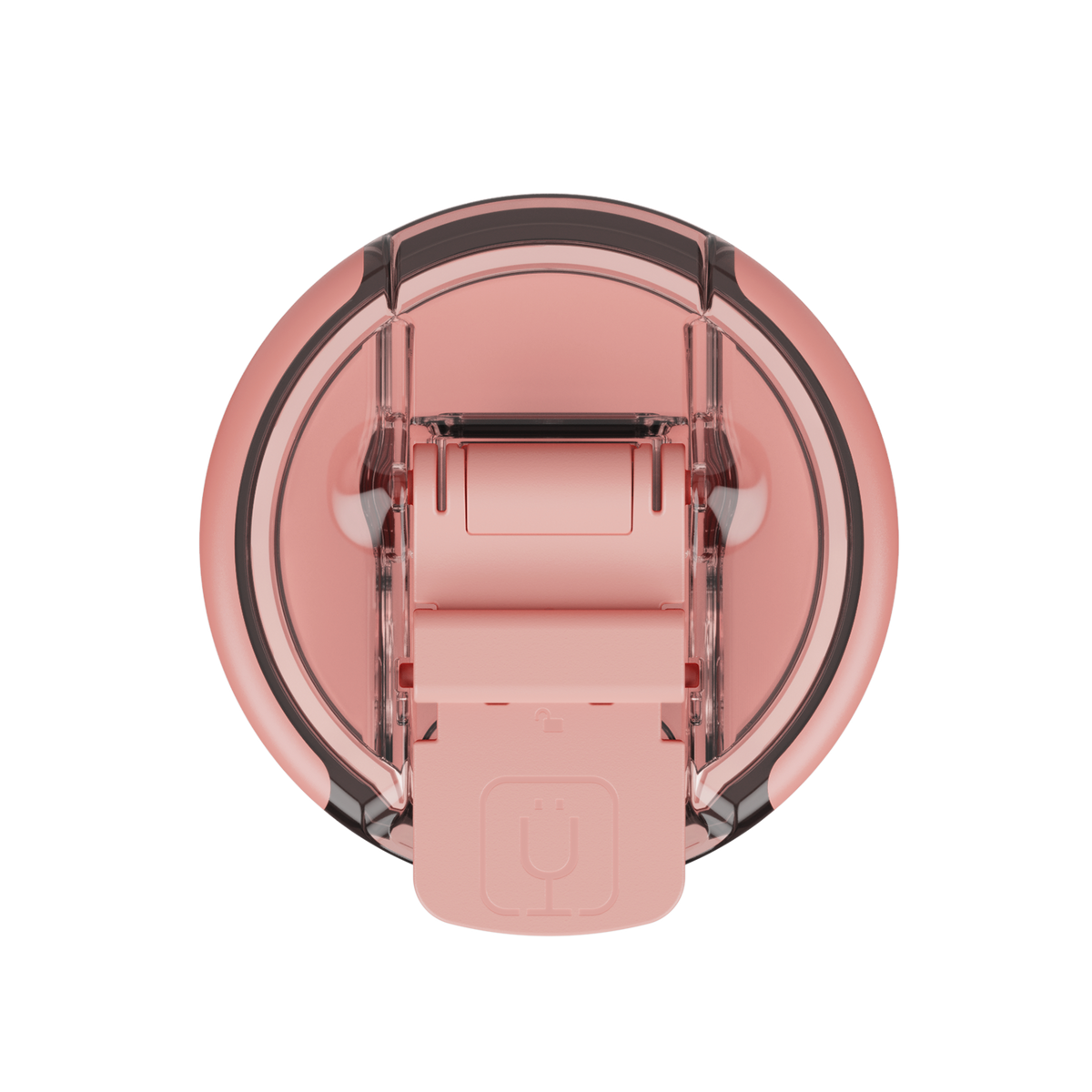 trio-v2-octalock-lids-b5 Octalock-Lid-Trio-Duo-Guava.png