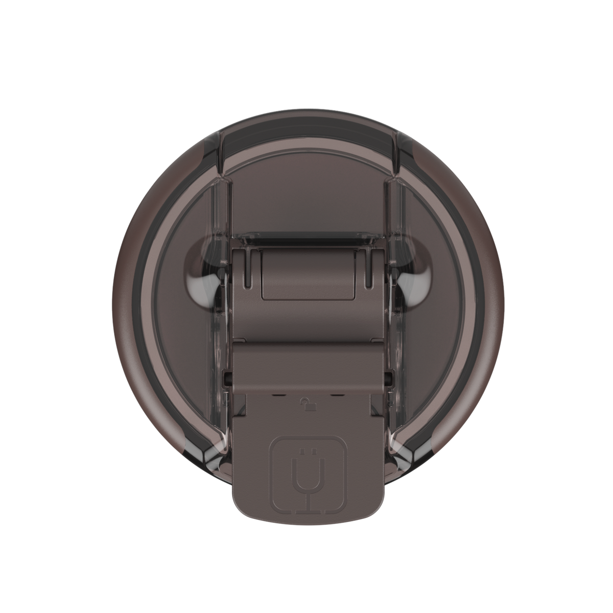 trio-v2-octalock-lids-b5 Octalock-Lid-Trio-Duo-Java.png