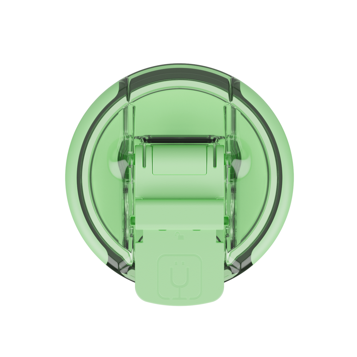 trio-v2-octalock-lids-b5 Octalock-Lid-Trio-Duo-Kiwi.png
