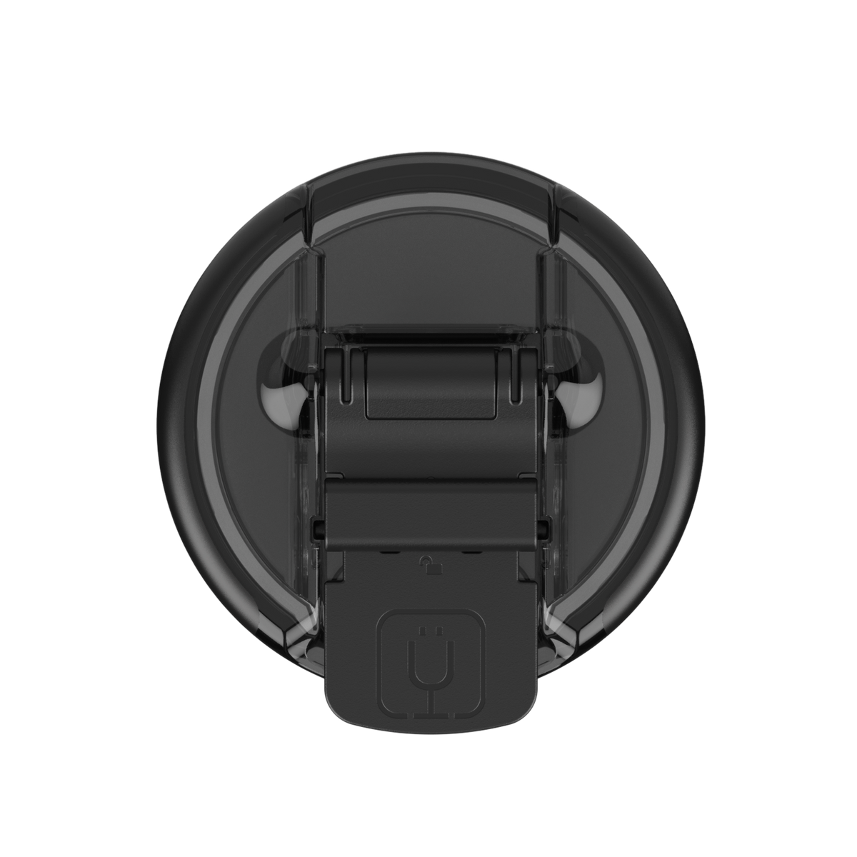 trio-v2-octalock-lids-b5 Octalock-Lid-Trio-Duo-Matte-Black.png