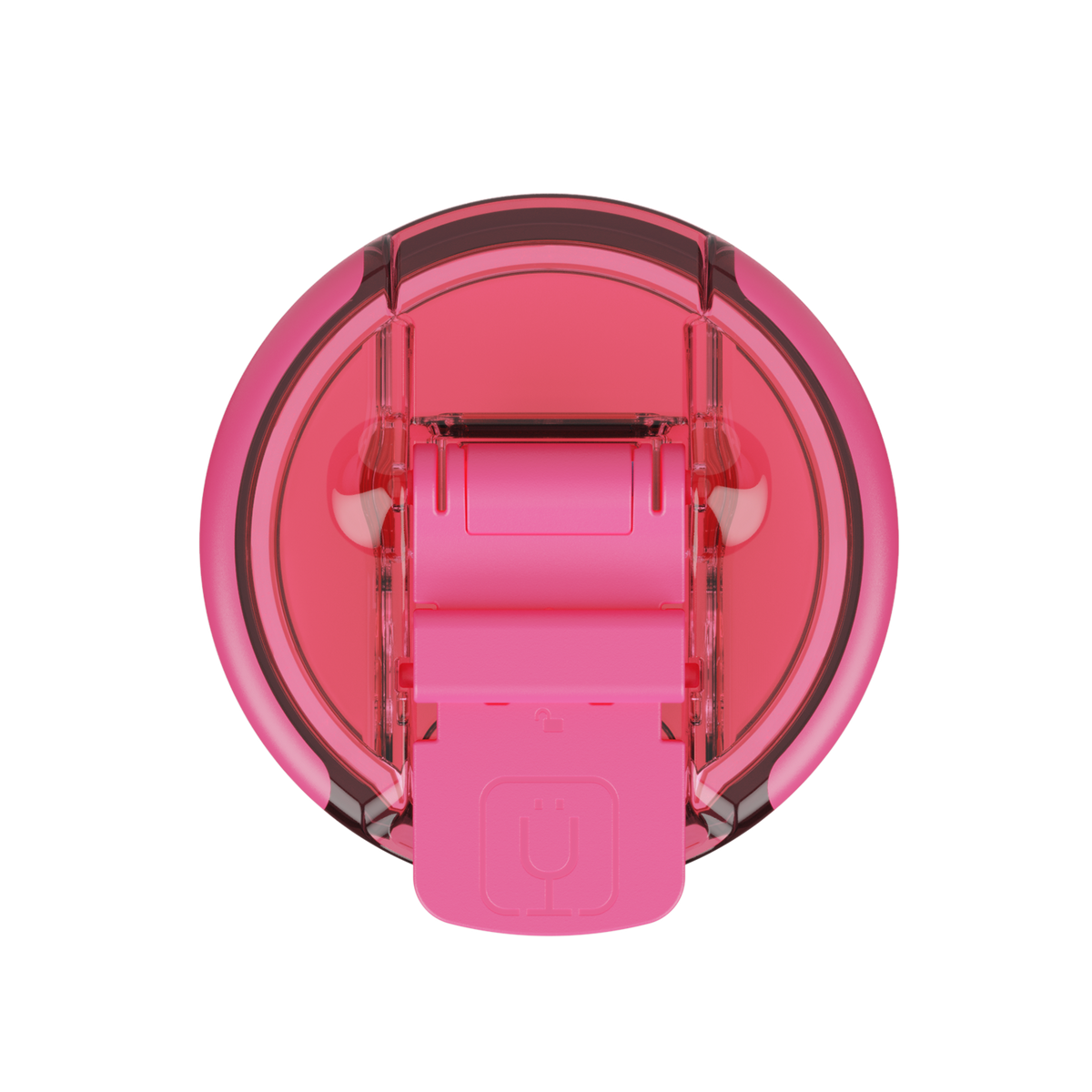 trio-v2-octalock-lids-b5 Octalock-Lid-Trio-Duo-NeonPink.png