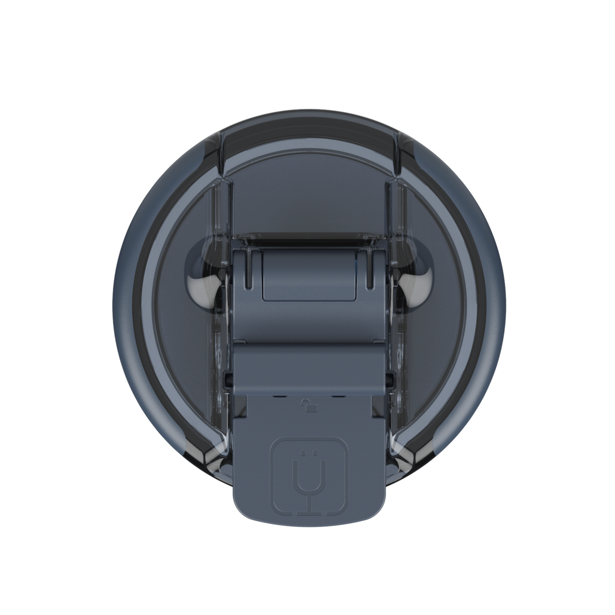 trio-v2-octalock-lids-b5 Octalock-Lid-Trio-Duo-NightfallBlue.png
