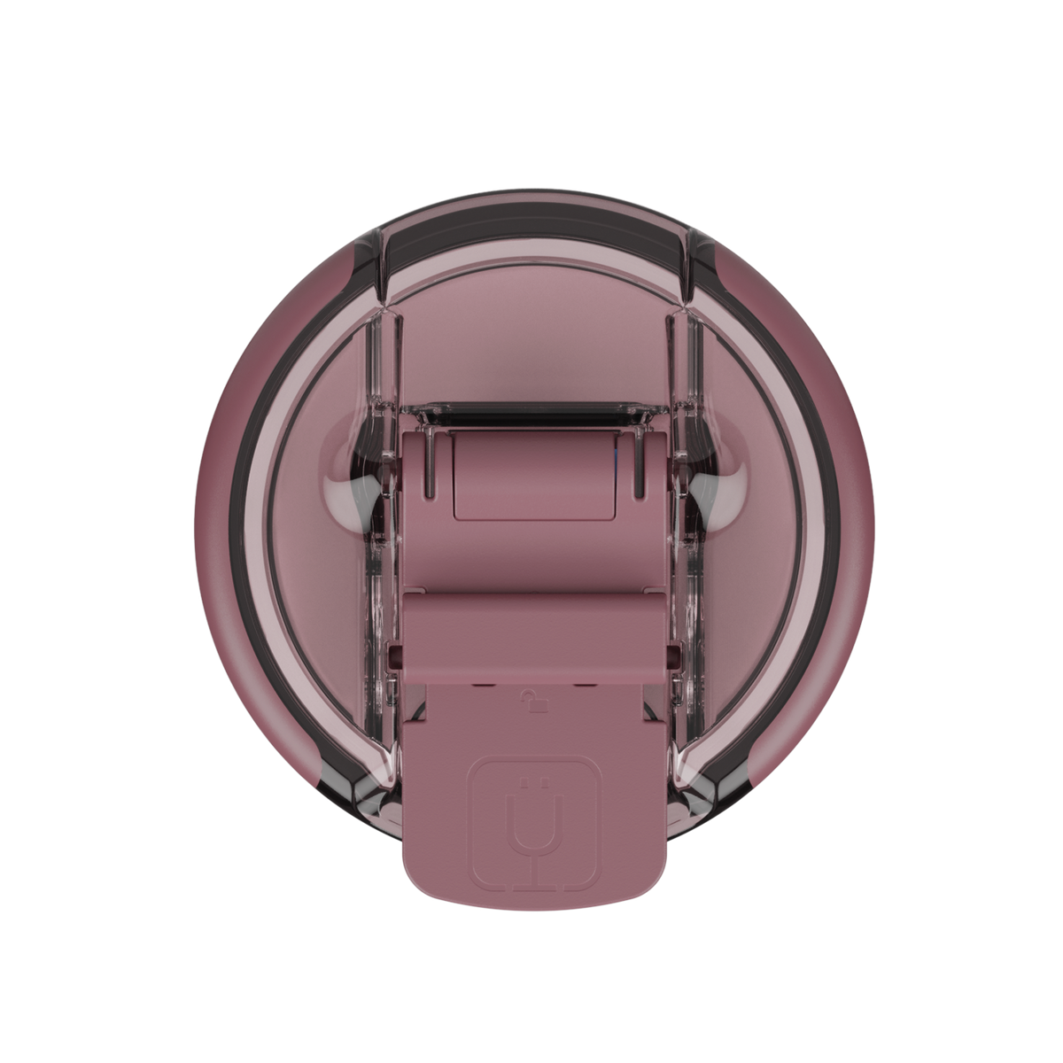 trio-v2-octalock-lids-b5 Octalock-Lid-Trio-Duo-RoseTaupe.png