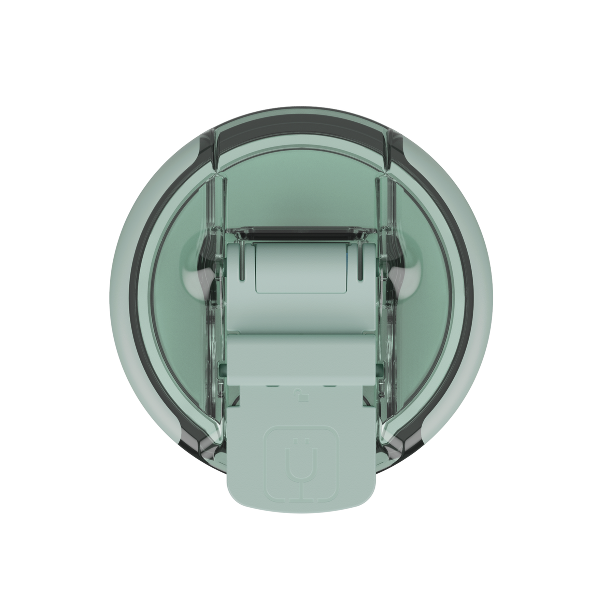 trio-v2-octalock-lids-b5 Octalock-Lid-Trio-Duo-Sage.png