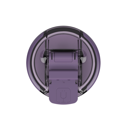 uncork-d-octalocktm-lid-14oz-dark-aura-h3 Octalock-Lid-Uncorkd-DarkAura.png