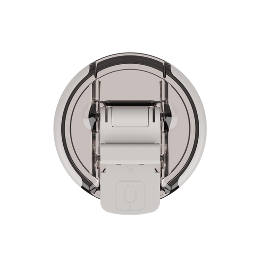 uncork-d-octalocktm-lid-14oz-dune-g1 Octalock-Lid-Uncorkd-Dune.png