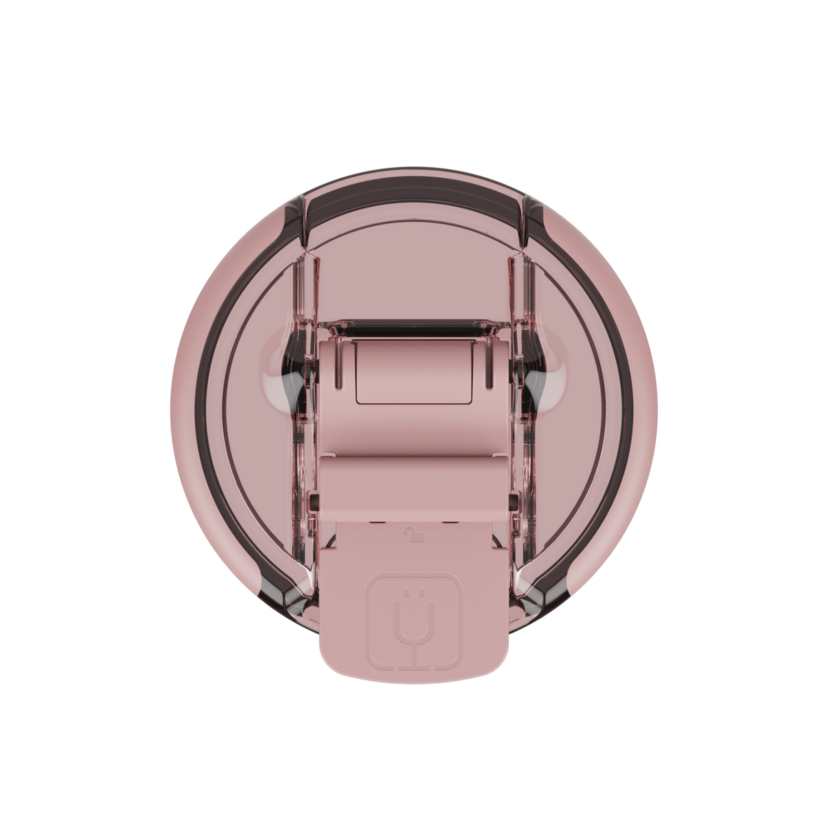uncork-d-octalocktm-lid-14oz-glitter-rose-gold-s1 Octalock-Lid-Uncorkd-GlitterRoseGold.png